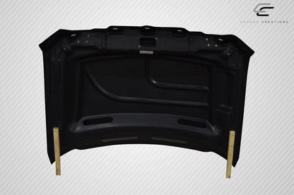 2009-2014 Ford F150 Carbon Creations GT500 Carbon Fiber Hood