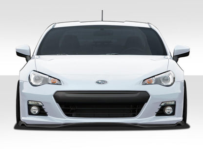2013-2016 Subaru BRZ Duraflex GT 500 Kit