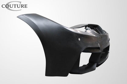 2012-2018 BMW 3 Series Couture M3 Look Front Bumper