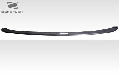 2012-2018 BMW 3 Series Duraflex M3 Look Front Lip
