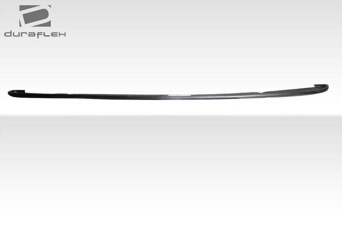 2012-2018 BMW 3 Series Duraflex M3 Look Front Lip