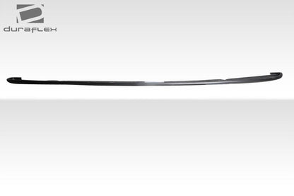 2012-2018 BMW 3 Series Duraflex M3 Look Front Lip