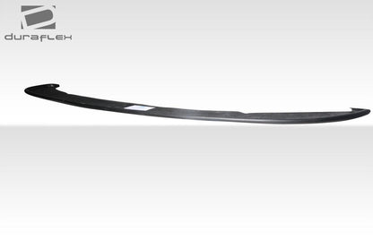 2012-2018 BMW 3 Series Duraflex M3 Look Front Lip