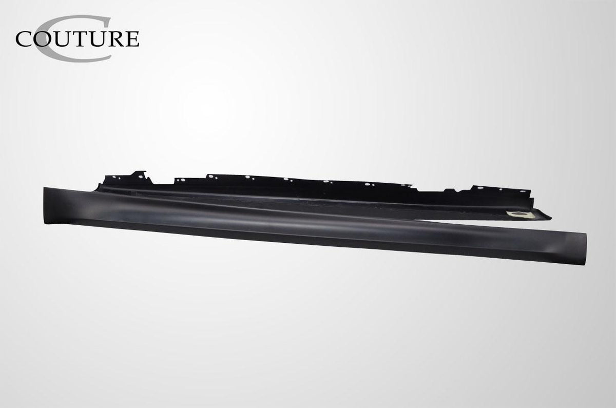 2012-2018 BMW 3 Series Couture M3 Look Side Skirts