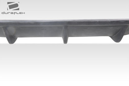 2012-2018 BMW 3 Series Duraflex M3 Look Rear Lip