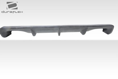 2012-2018 BMW 3 Series Duraflex M3 Look Rear Lip