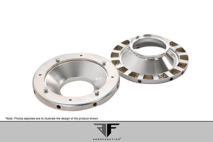 2013-2015 Toyota Land Cruiser Extreme Dimensions Eros Version 1 Accessory