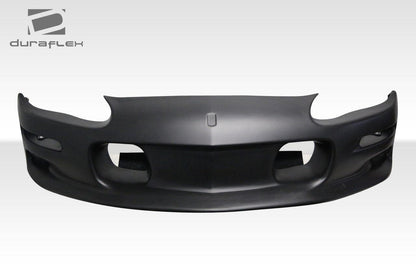 1998-2002 Chevrolet Camaro Duraflex LE Designs Front Bumper