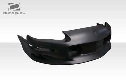 1998-2002 Chevrolet Camaro Duraflex LE Designs Front Bumper