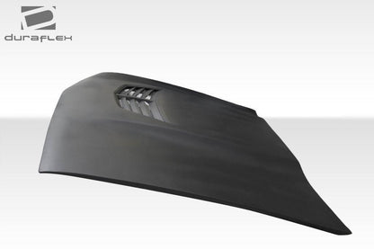 1982-1992 Chevrolet Camaro Duraflex Stingray Z Hood