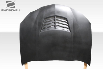 2004-2008 Pontiac Grand Prix Duraflex Stingray Z Hood