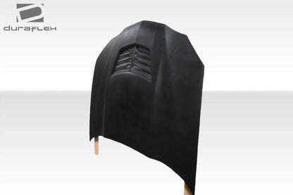 2004-2008 Pontiac Grand Prix Duraflex Stingray Z Hood
