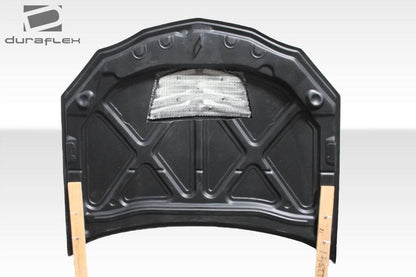 2004-2008 Pontiac Grand Prix Duraflex Stingray Z Hood