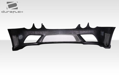 1998-2002 Mercedes CLK Duraflex Black Series Look Front Bumper