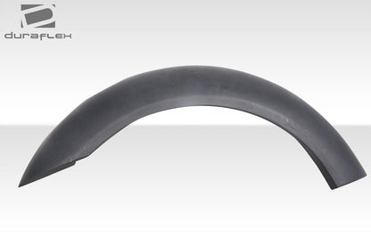 1998-2002 Mercedes CLK Duraflex Black Series Look Fender Flare