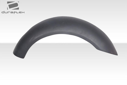 1998-2002 Mercedes CLK Duraflex Black Series Look Fender Flare