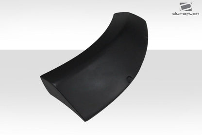 2015-2017 Ford Mustang Duraflex Grid Fender Flare