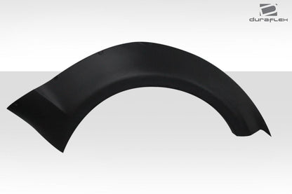 2015-2017 Ford Mustang Duraflex Grid Fender Flare