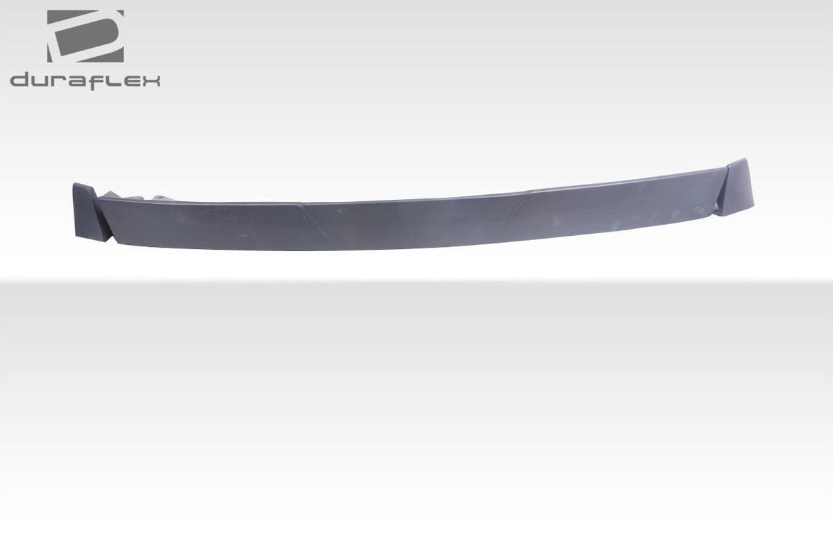 2015-2023 Ford Mustang Duraflex Grid Rear Wing