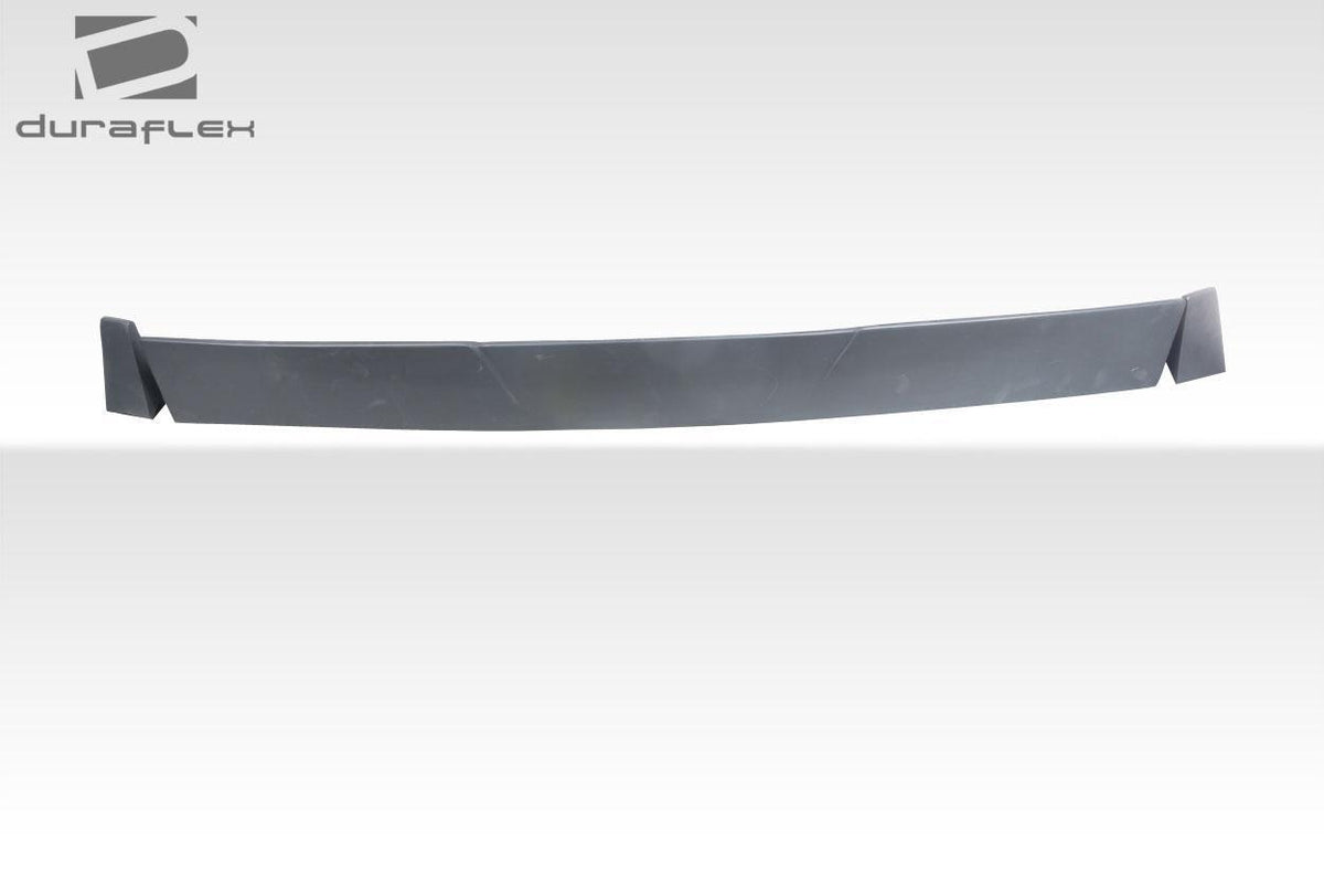 2015-2023 Ford Mustang Duraflex Grid Rear Wing
