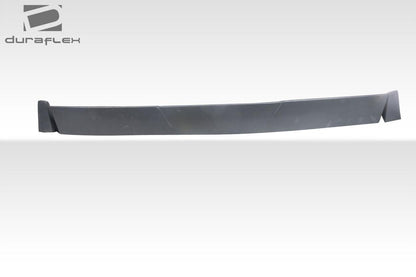 2015-2023 Ford Mustang Duraflex Grid Rear Wing