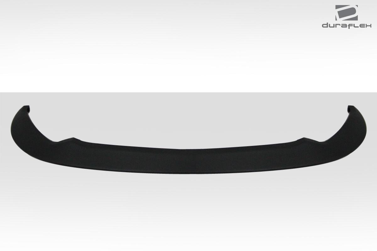 2015-2017 Ford Mustang Duraflex Grid Front Lip