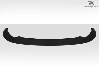 2015-2017 Ford Mustang Duraflex Grid Front Lip