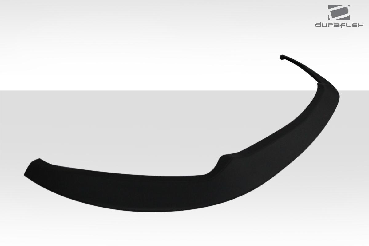 2015-2017 Ford Mustang Duraflex Grid Front Lip