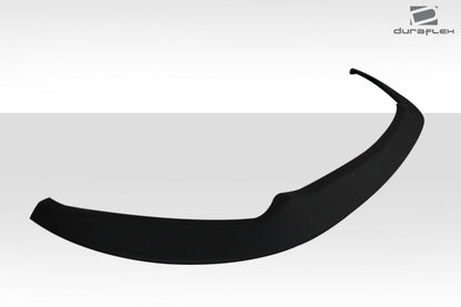 2015-2017 Ford Mustang Duraflex Grid Front Lip