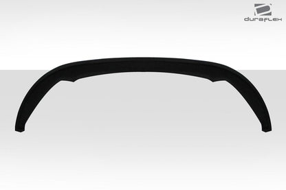2015-2017 Ford Mustang Duraflex Grid Front Lip