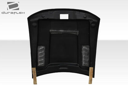 1999-2004 Ford Mustang Duraflex CVX Hood