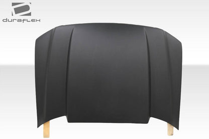2004-2008 Ford F150 Duraflex Cowl Hood