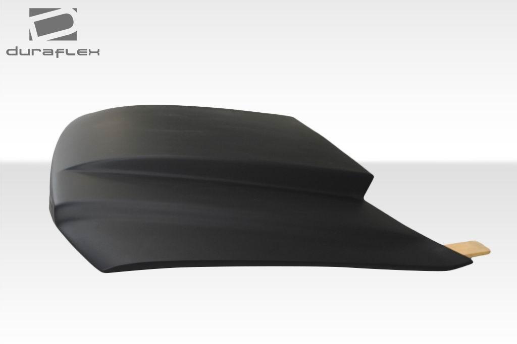 2004-2008 Ford F150 Duraflex Cowl Hood