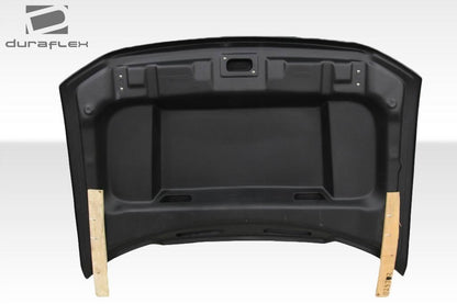 2004-2008 Ford F150 Duraflex Cowl Hood