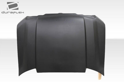2009-2014 Ford F150 Duraflex Cowl Hood