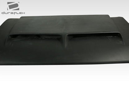2015-2020 Ford F150 Duraflex GT500 Hood