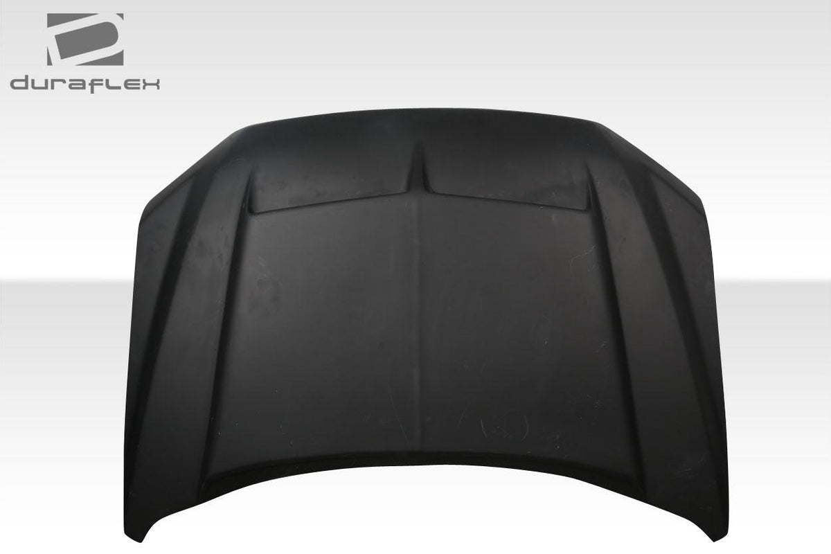 2015-2020 Ford F150 Duraflex GT500 Hood