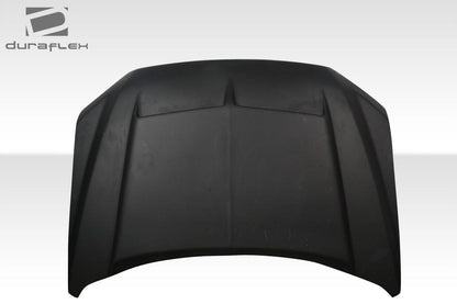 2015-2020 Ford F150 Duraflex GT500 Hood