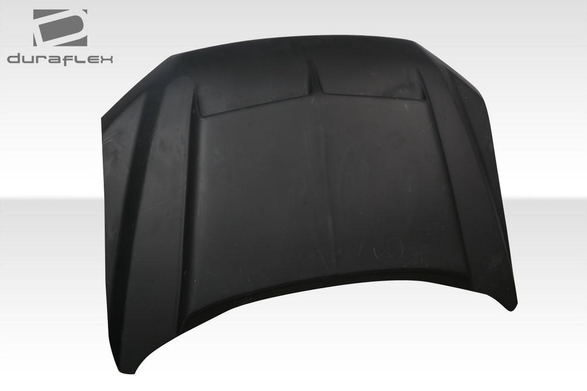 2015-2020 Ford F150 Duraflex GT500 Hood