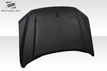 2015-2020 Ford F150 Duraflex GT500 Hood