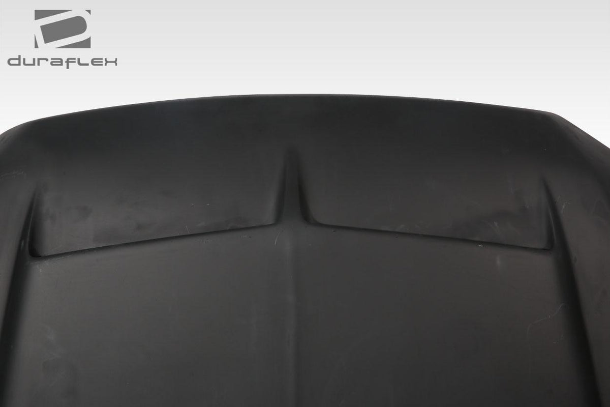 2015-2020 Ford F150 Duraflex GT500 Hood