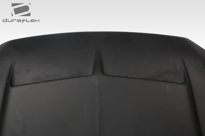 2015-2020 Ford F150 Duraflex GT500 Hood