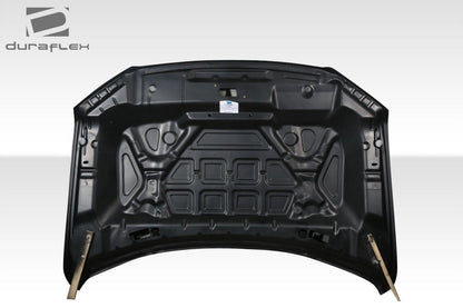 2015-2020 Ford F150 Duraflex GT500 Hood