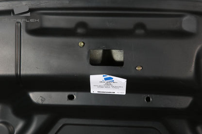2015-2020 Ford F150 Duraflex GT500 Hood