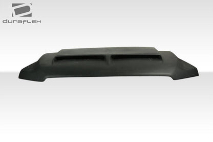 2015-2020 Ford F150 Duraflex GT500 Hood