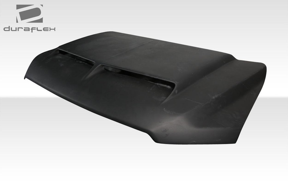 2015-2020 Ford F150 Duraflex GT500 Hood