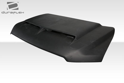 2015-2020 Ford F150 Duraflex GT500 Hood