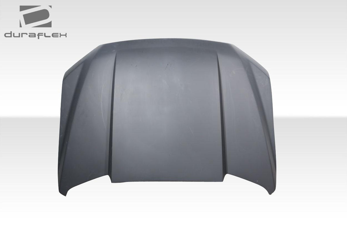 2015-2020 Ford F150 Duraflex Cowl Hood