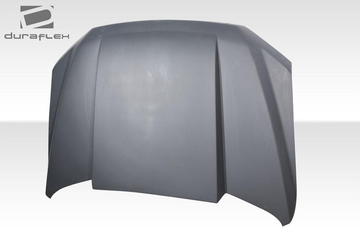 2015-2020 Ford F150 Duraflex Cowl Hood