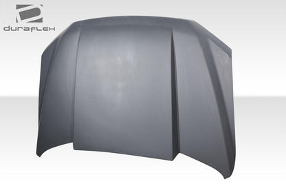 2015-2020 Ford F150 Duraflex Cowl Hood